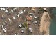 5 Haliotis Avenue, Zilzie QLD 4710