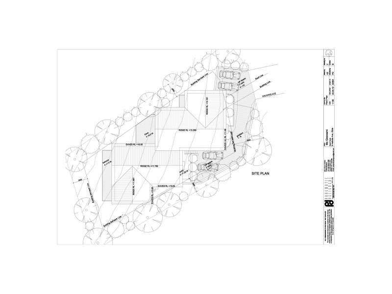 5 Haliotis Avenue, Zilzie QLD 4710 Floorplan