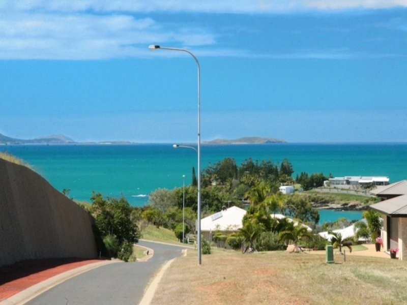 14 Livistonia Crescent, Emu Park QLD 4710