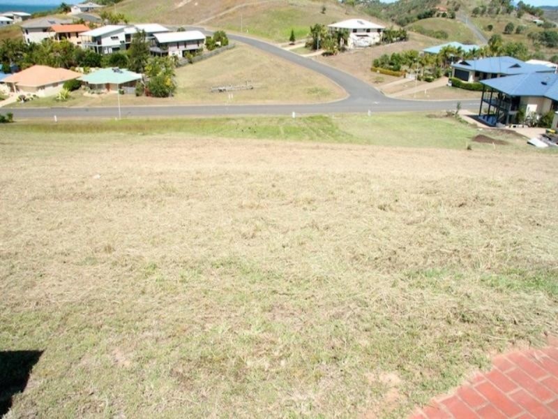 14 Livistonia Crescent, Emu Park QLD 4710