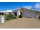 60 Falcon Crest, Zilzie QLD 4710