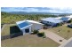 60 Falcon Crest, Zilzie QLD 4710