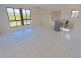 60 Falcon Crest, Zilzie QLD 4710