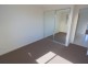 60 Falcon Crest, Zilzie QLD 4710