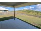 60 Falcon Crest, Zilzie QLD 4710