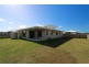 60 Falcon Crest, Zilzie QLD 4710