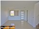 1 The Link, Zilzie QLD 4710