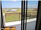 1 The Link, Zilzie QLD 4710