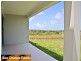 1 The Link, Zilzie QLD 4710