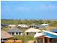 1 The Link, Zilzie QLD 4710