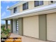 1 The Link, Zilzie QLD 4710