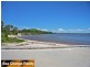 1 The Link, Zilzie QLD 4710