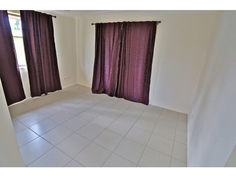 B/76 Hill Street, Emu Park QLD 4710