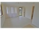 B/76 Hill Street, Emu Park QLD 4710