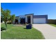 10 Serotina Street, Yeppoon QLD 4703