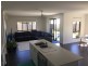 10 Serotina Street, Yeppoon QLD 4703