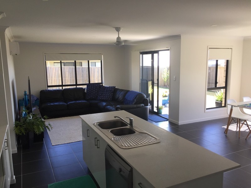 10 Serotina Street, Yeppoon QLD 4703