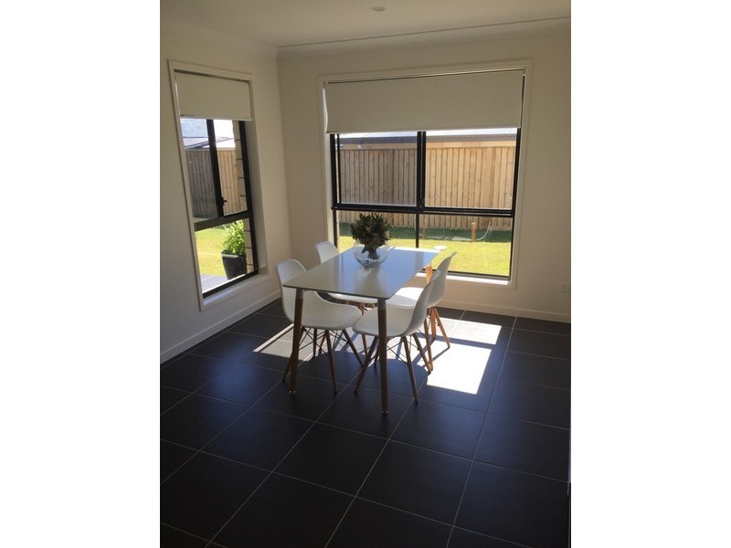 10 Serotina Street, Yeppoon QLD 4703