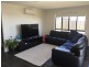 10 Serotina Street, Yeppoon QLD 4703