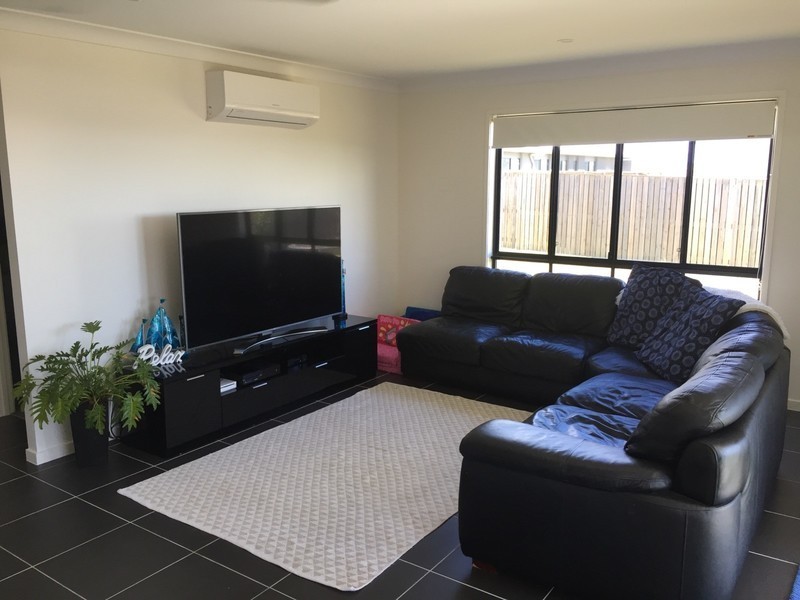 10 Serotina Street, Yeppoon QLD 4703