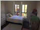 10 Serotina Street, Yeppoon QLD 4703