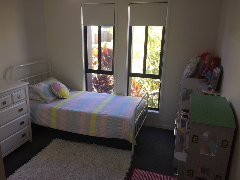 10 Serotina Street, Yeppoon QLD 4703