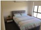 10 Serotina Street, Yeppoon QLD 4703