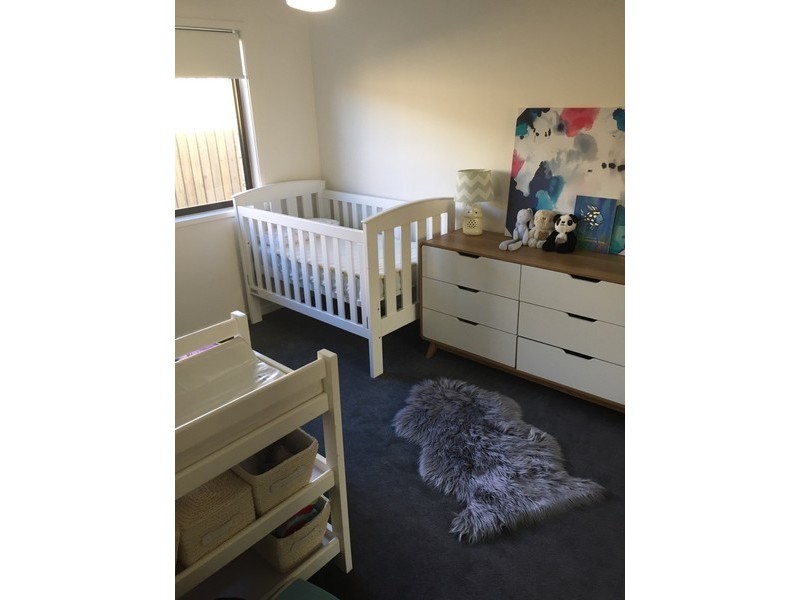 10 Serotina Street, Yeppoon QLD 4703