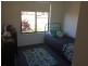 10 Serotina Street, Yeppoon QLD 4703