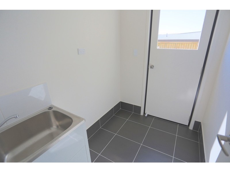 10 Serotina Street, Yeppoon QLD 4703