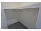 10 Serotina Street, Yeppoon QLD 4703