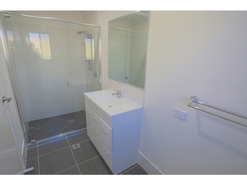 10 Serotina Street, Yeppoon QLD 4703