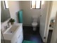 10 Serotina Street, Yeppoon QLD 4703