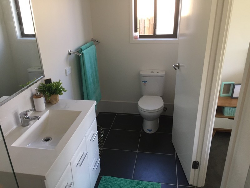 10 Serotina Street, Yeppoon QLD 4703
