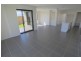 10 Serotina Street, Yeppoon QLD 4703