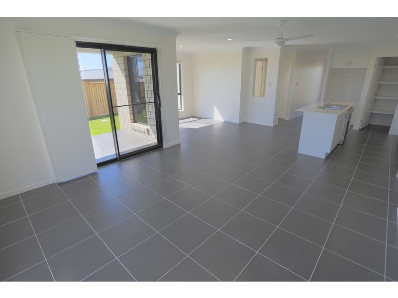 10 Serotina Street, Yeppoon QLD 4703