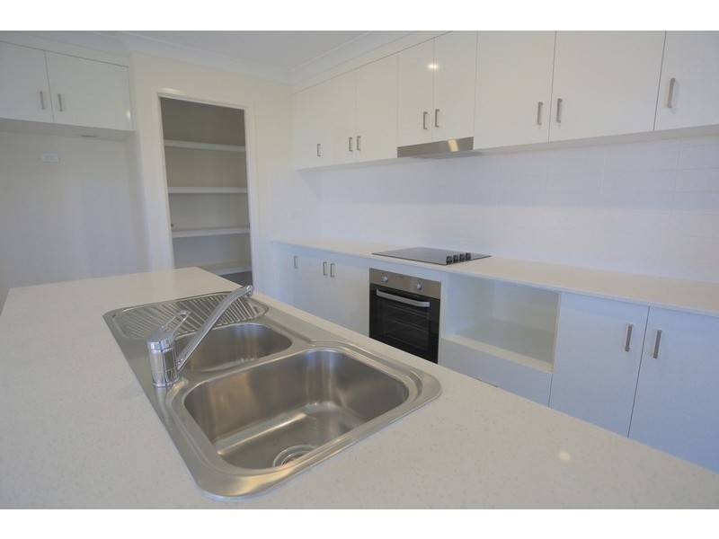 10 Serotina Street, Yeppoon QLD 4703