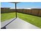10 Serotina Street, Yeppoon QLD 4703