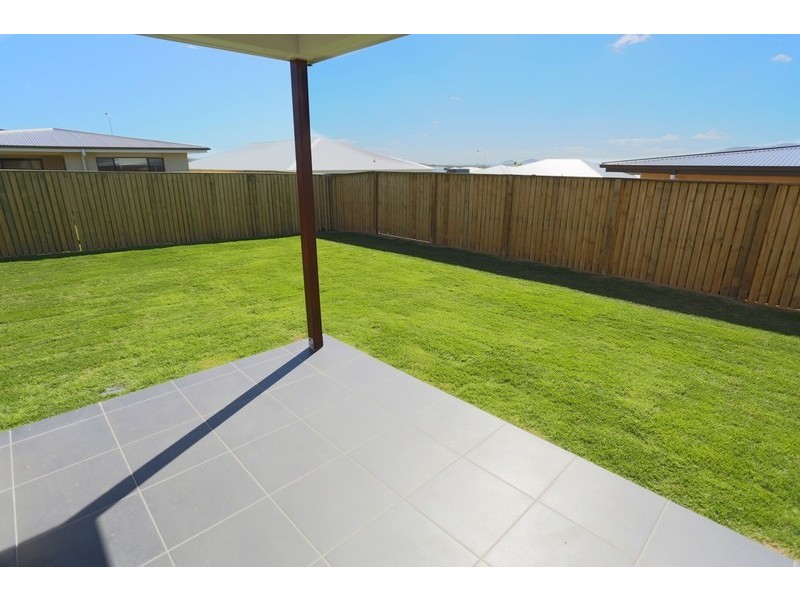 10 Serotina Street, Yeppoon QLD 4703