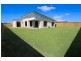 10 Serotina Street, Yeppoon QLD 4703