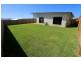 10 Serotina Street, Yeppoon QLD 4703