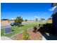 10 Serotina Street, Yeppoon QLD 4703