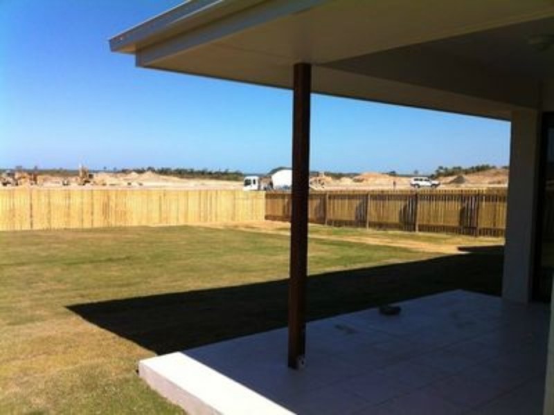 29 The Ridge Way, Zilzie QLD 4710