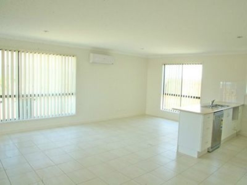 29 The Ridge Way, Zilzie QLD 4710