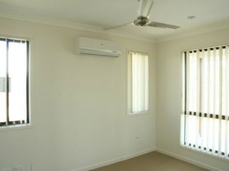 29 The Ridge Way, Zilzie QLD 4710