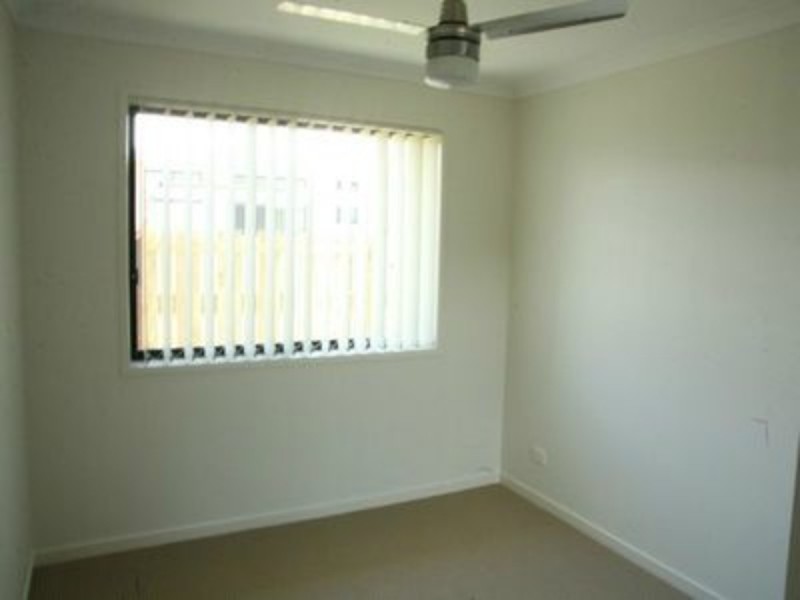 29 The Ridge Way, Zilzie QLD 4710