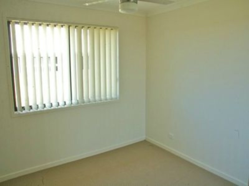 29 The Ridge Way, Zilzie QLD 4710