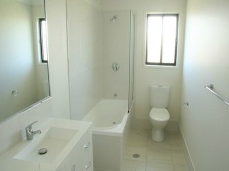 29 The Ridge Way, Zilzie QLD 4710