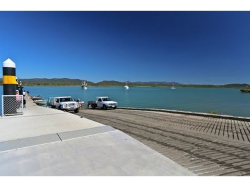 29 The Ridge Way, Zilzie QLD 4710