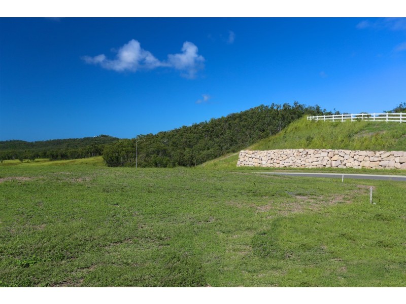 13 Keppel View Drive, Tanby QLD 4703